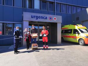 Maja Požar Andrejašič-1